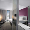 Отель INNSiDE by Meliá Manchester, фото 6