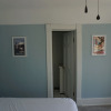 Отель Charlevoix House - The Northside, фото 5