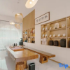 Отель Dali Yixinyuan Hot Spring Homestay (Xiashankou Branch), фото 5
