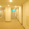Отель Sunroute Aomori, фото 2
