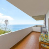 Отель Sea-View Holiday Home in Letojanni with Garden, фото 7
