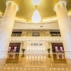 Отель Yu Yuan Hotel, фото 20