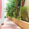 Отель Apartamento CasaTuris Bonalba Golf, фото 29