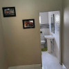 Отель Spacious and Harmonious 2 Bedroomed Apartment, фото 5