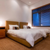 Отель PENTHOUSE 230m2 ON THE SEA, фото 4
