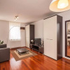 Отель Stunning 1-bed Apartment in Budapest, фото 4