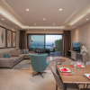 Отель Selvese Luxury Collection I Red Rock, фото 17