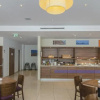 Отель Premier Inn Hamburg City Alster, фото 42