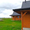 Отель Chatki Niwki u Zb¿ja, фото 18