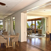 Отель Angala Boutique Hotel, фото 22