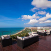 Отель Sanya Conifer Resort, фото 21