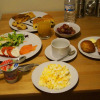 Meal