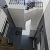 Отель B&B Villa Alegria, фото 36