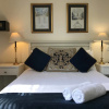 Отель Altona Guest House, фото 4