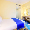 Отель Authent Hotel Otaru, фото 3