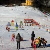 Отель Chalet in Kotschach-mauthen in ski Area, фото 5