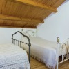 Отель Beautiful Holiday Home in Saugues near Forest, фото 3