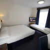 Отель Ramada Oxford, фото 5