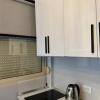 Отель 4Seasonsgea, Studio Apartment In Heart Of Tirana, фото 3