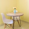 Отель Zuri Apartment in Machakos town, фото 12