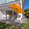 Отель CasaColores Apartamentos, фото 3