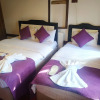 Отель Gunes VIP Konak Otel, фото 18