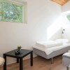 Отель Modern Holiday Home in Egå With Sauna, фото 3