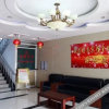Отель Vienna 3 Best Hotel(Changchun Railway Station Store), фото 8