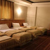 Отель Rahaf Al Mashaer Hotel, фото 3