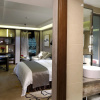 Отель Braira Hotel Olaya, фото 6