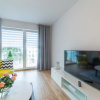 Отель Golden Sun Apartments  - Solny, фото 5