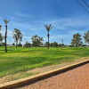 Отель Upscale Sun City Home on South Golf Course, фото 11