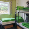 Отель YHA Port Eynon, фото 19