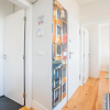 Отель GuestReady - Chic and Vibrant Apt with Stunning Views - Anjos, фото 12