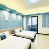 Отель Hyatt Light B&B, фото 8