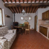 Отель I Poggiarelli, фото 6