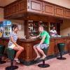 Отель Dosi Hotel - All Inclusive, фото 20
