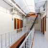Отель OYO 1718 Homestay Wak Gobenk, фото 12