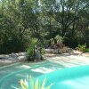 Отель Villa With 5 Bedrooms in Le Beausset, With Private Pool, Furnished Gar, фото 15