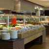 Отель Elba Carlota Beach & Golf Resort, фото 30