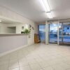 Отель Hospitality Inn, фото 15
