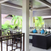 Отель Villa Narumon 5 Bed Staffed Property with In House Chef and Free Elect, фото 13