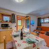 Отель Chalet Sciachilo’ Ski In-Ski Out Mt. 10, фото 13