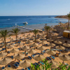 Отель Island View Resort, фото 14