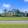 Отель Championsgate Resort Platinum Homes, фото 24