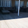 Отель Camarque Beach Resort, фото 1