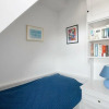 Отель Schatz Comfortable Holiday Residence, фото 7