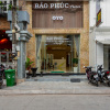 Отель Bao Phuc Hotel, фото 1