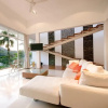 Отель Luxury 2 Bedrooms Penthouse Kamala Escape, фото 5