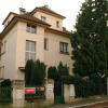 Отель Guest House DD, фото 1